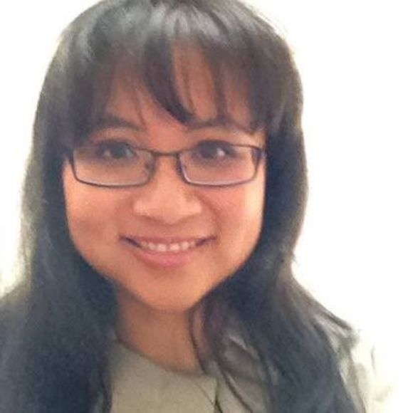 Meet your Posher, Doan hanh - Picture 1 of 1